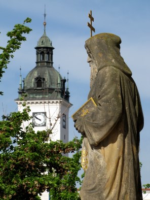 성 치릴로_디테일_photo by Radek Linner_in the Church of the Assumption of the Virgin Mary in Kyjov_Czech.jpg